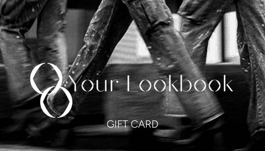 Let your fav person choose