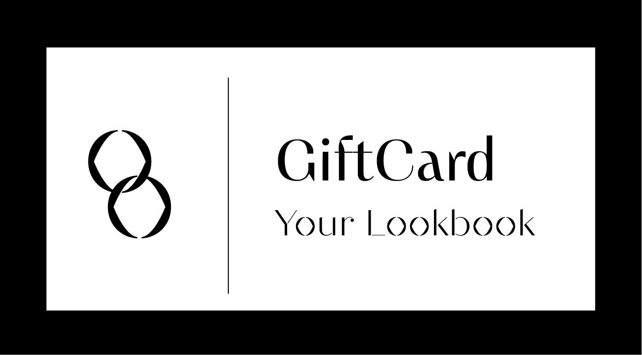 Digital Gift Card