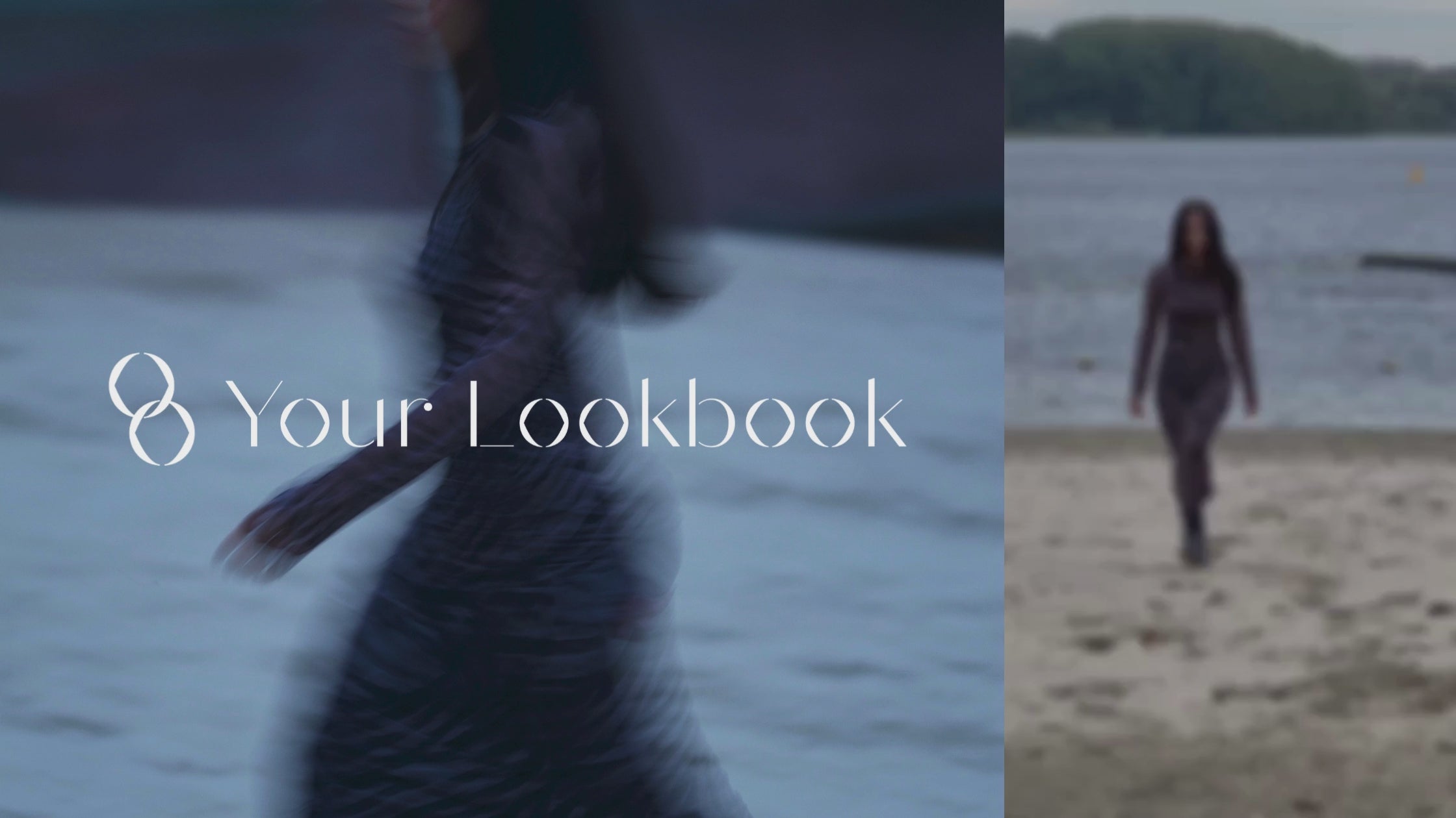 Load video: Banner-video.mp4__PID:dba4a950-e05c-426d-af12-84f6abbf4632