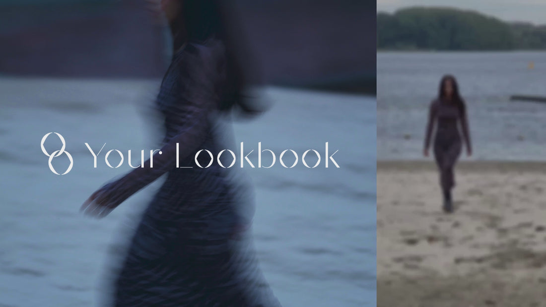 Banner-video.mp4__PID:dba4a950-e05c-426d-af12-84f6abbf4632